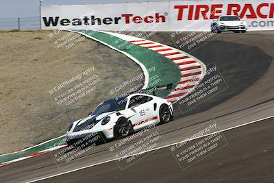 media/May-16-2025-Speed Ventures (Fri) [[030a46a976]]/Black/Session 3 (Corkscrew)/